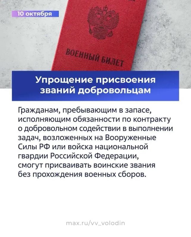 �������� ������: ����� ������ �������� � ���� � ������� 2025 ����