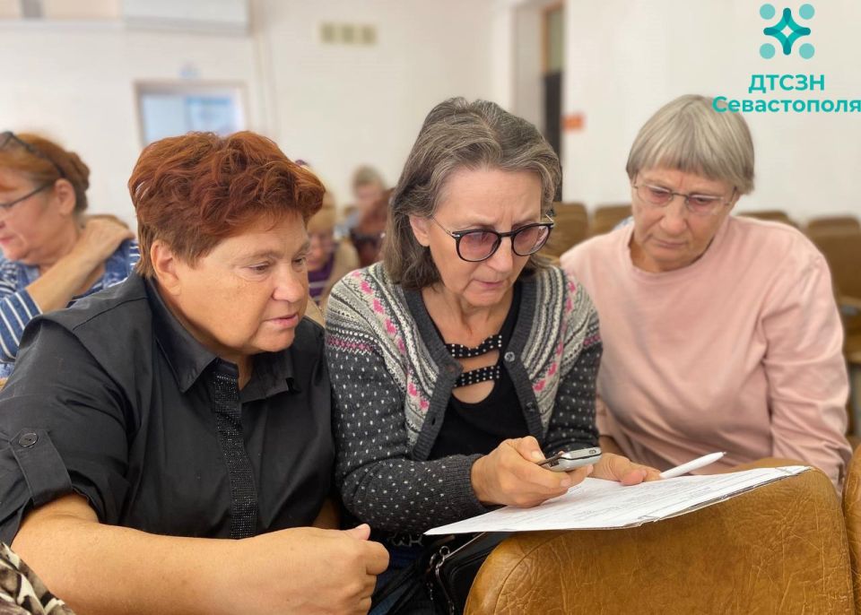 ����� ��� �������� �������! ��������� ���������, �������������� � ���� ��������� ������� ����� �� ������ � ���������