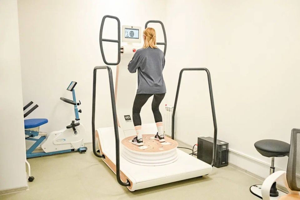 � ������ ���������� �������� � �������� ����������� ��������� ����� ������������ ��� ������������������ �������