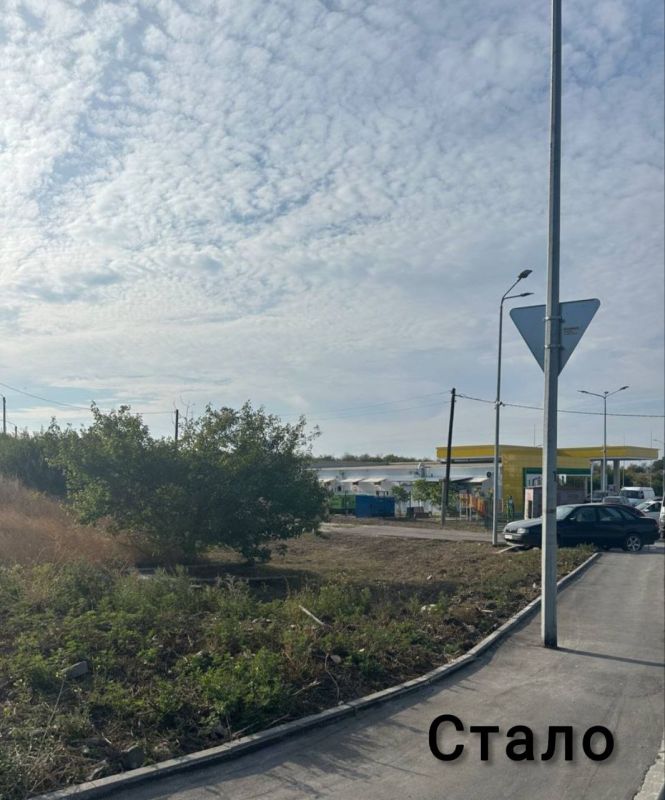 � ���� ���� ��������������� ������������ ������ ������