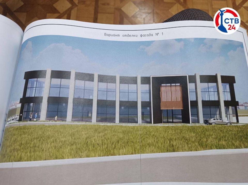 �� ����� �������������� � ����������� �������� ����������� ����� ��������������