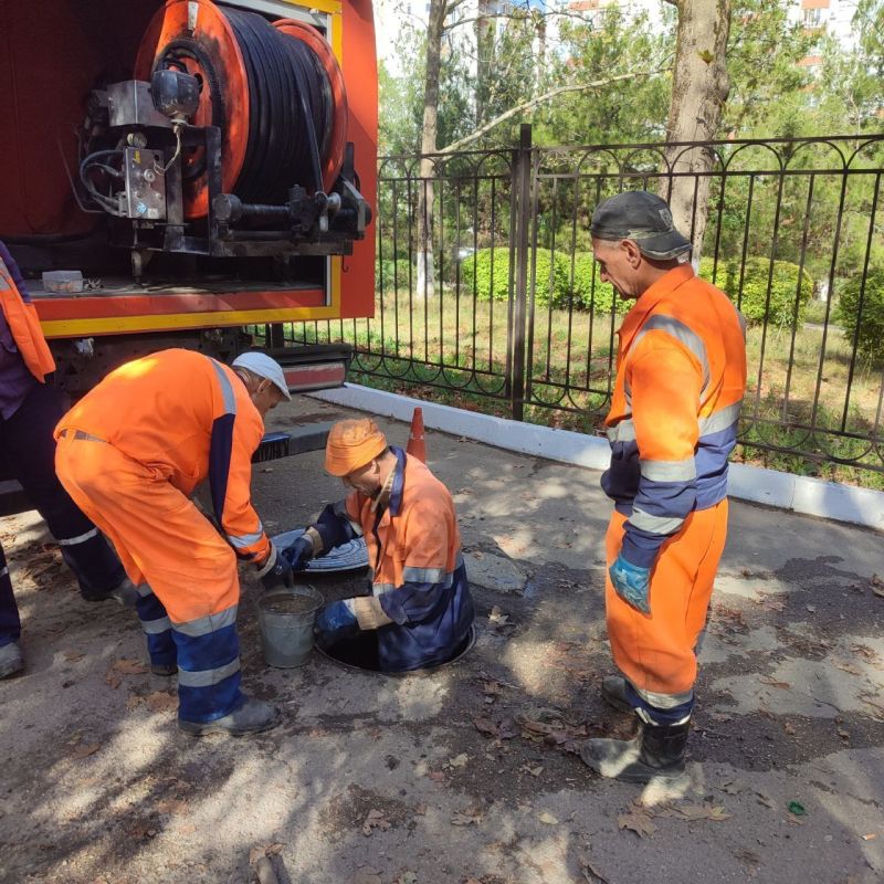 ���������: ������� �������. ������� ���� �������� �����������