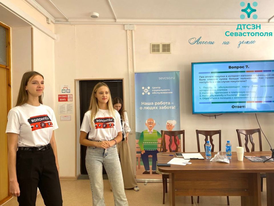 ����� ��� �������� �������! ��������� ���������, �������������� � ���� ��������� ������� ����� �� ������ � ���������