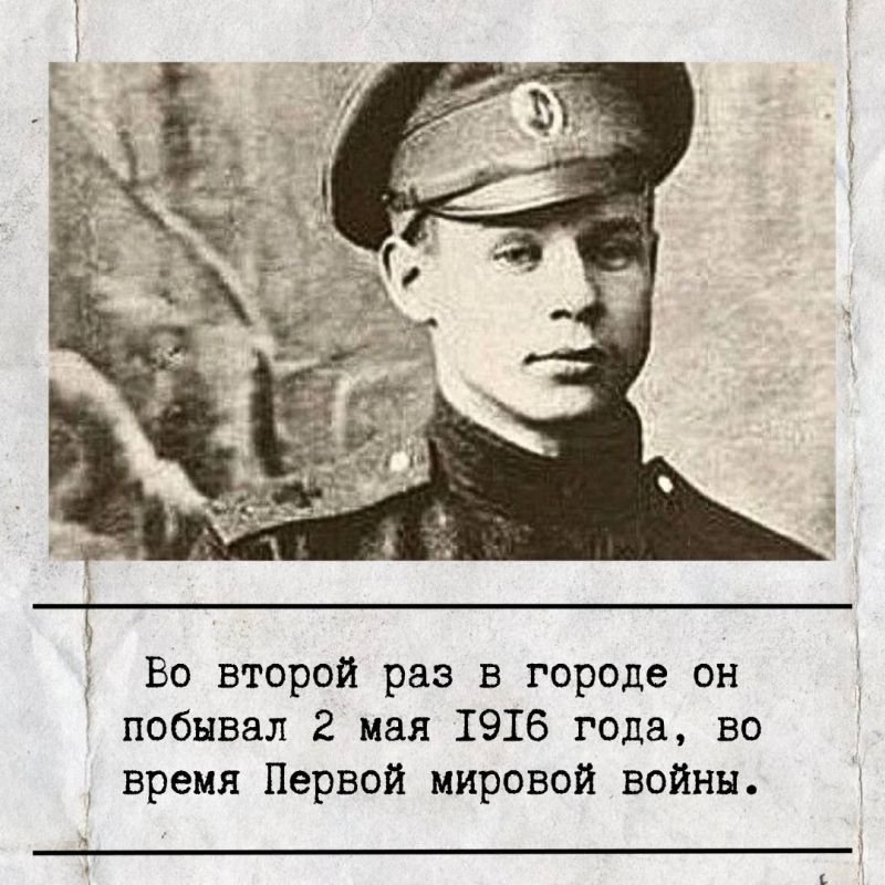 � 130-����� �� ��� �������� ������ ������� �� ����������� �������� � ���, ��� ��������� ����� � ������������