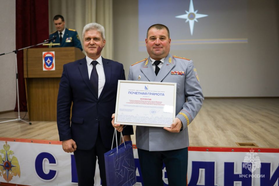 � ����� �������������� ����