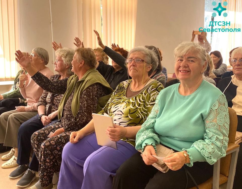 ����� ��� �������� �������! ��������� ���������, �������������� � ���� ��������� ������� ����� �� ������ � ���������