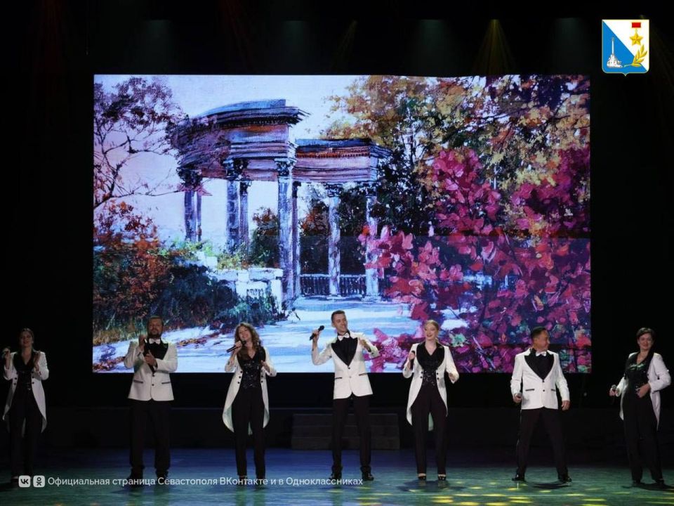 � ���������� ��� ������� ������ ��������� � ������ ��. ������������ �������� 76 ��������� �� ���� ���� ������