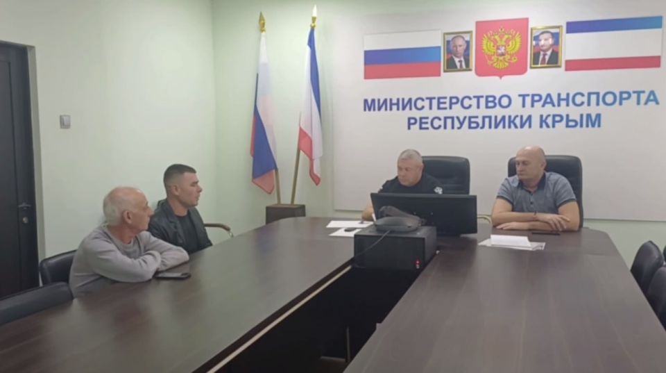 30 �������� �� ���������� �������� ����������� � ����������� ��������� �������� ����� ��������� � �����������