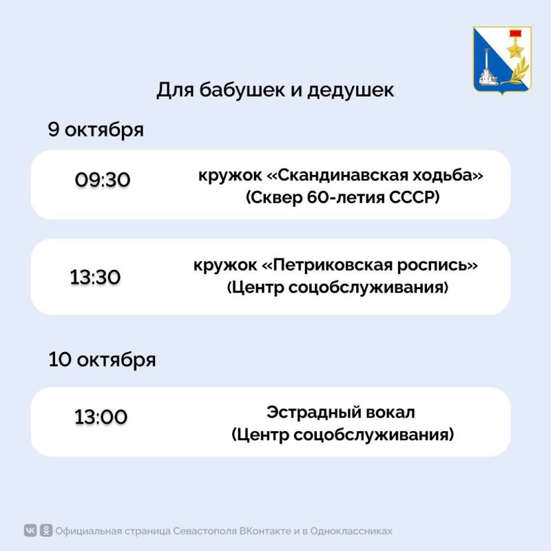 ��������������� ����� ��������������� ���������� ����������� �� ���������� �����������