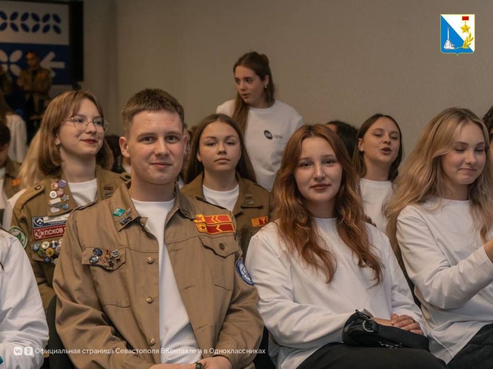 ���������� ������������� �������������� ����� ����������� ������� ��� �����. ����