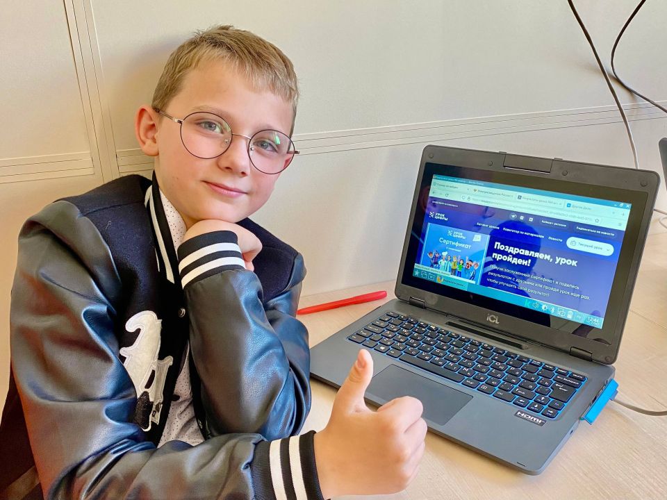 "���� �����" �� ��-������� ��� �������� ���� ���� � ���������