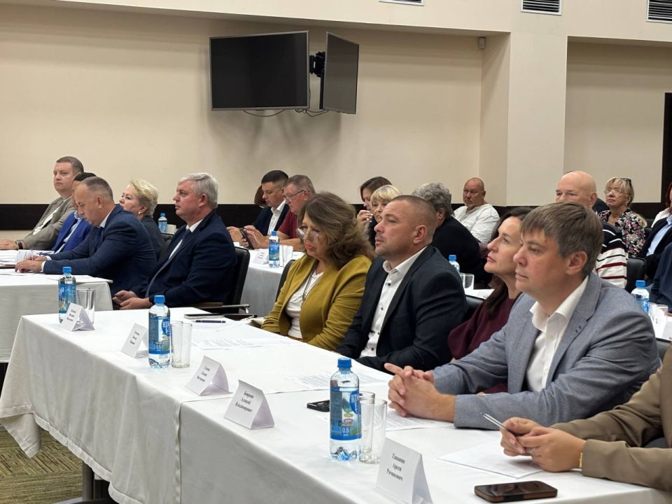 ���� �����������: � ����� ������� ������ ������ ������� � ����������� ��������� ����� ������������� ����������� ������������� ���������������� ���� �������������� � ����������������