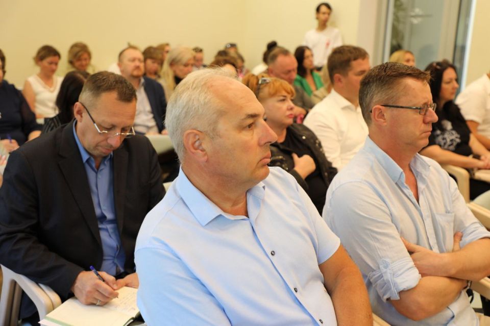 � ����������� �������� ������� ��� ��������, ������������� �� ������������ ��������� � ������� ������ ������