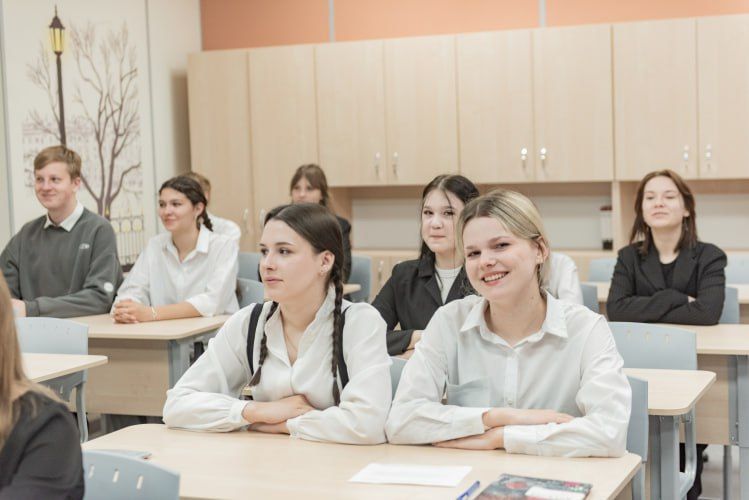 90 ��������� ��������� ����������� ����������, ��������� � ���������� �����������