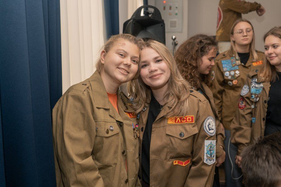 � ����������� ���������� ������������� �������������� ����� ����������� ������� ��� �����. ����