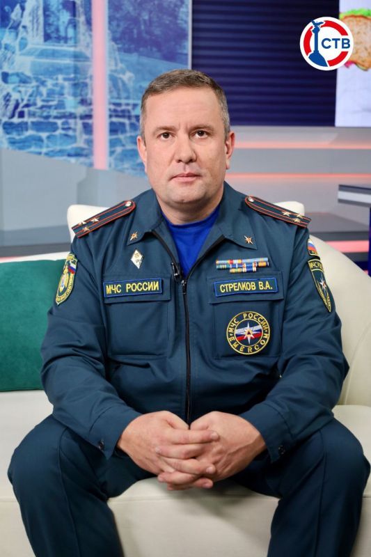 �� ������� ���������� ��������: ��������� ������� ����, �����������!� ��� � �����