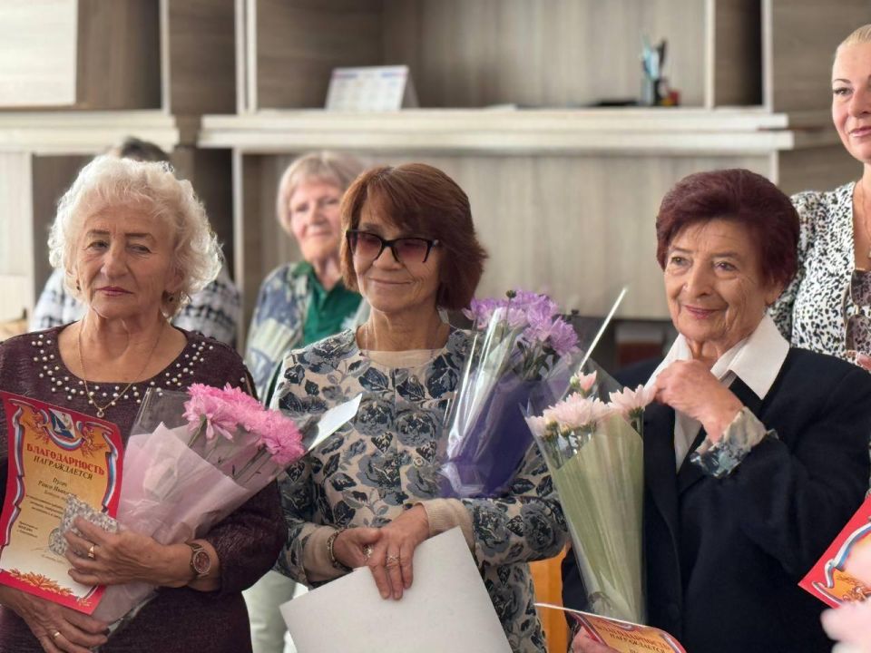 ������� �����: � ���������� ��� ������� ���������� �������� ��������� ������������ �������� ����������� ��������� (�����������) �����, ����� ����������� ��� � ������������������ ������� ������ ����������� � �����������...