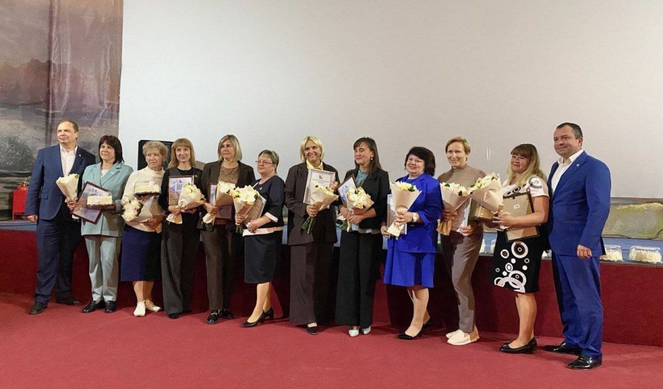 ��������� �������: � ��������� ����������� ��� ������� ������ ����� �������� ���� �������