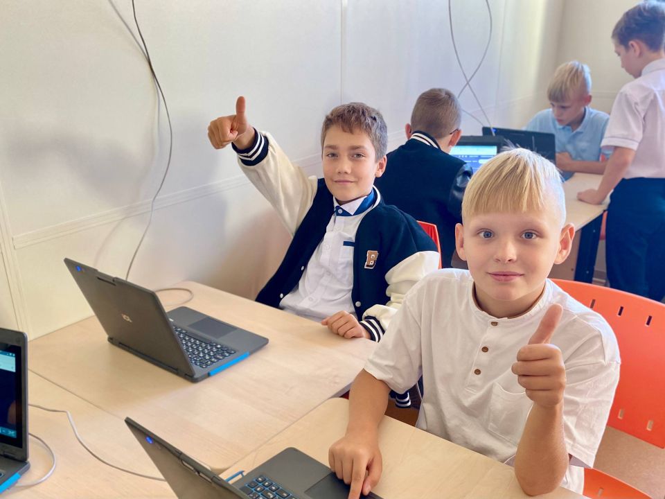 "���� �����" �� ��-������� ��� �������� ���� ���� � ���������