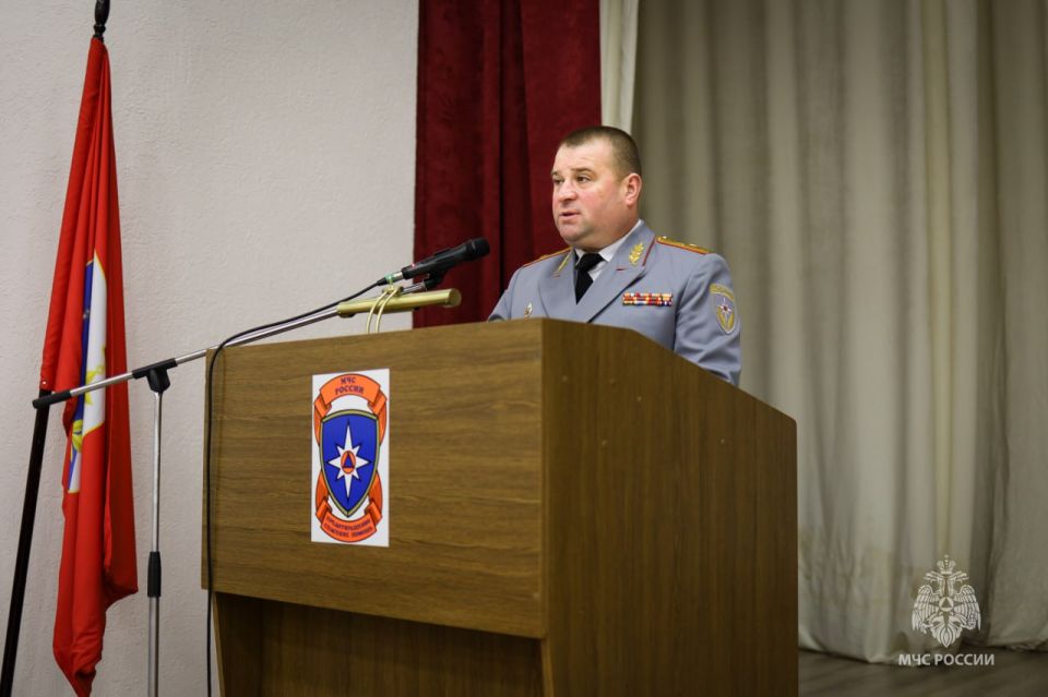 � ����� �������������� ����