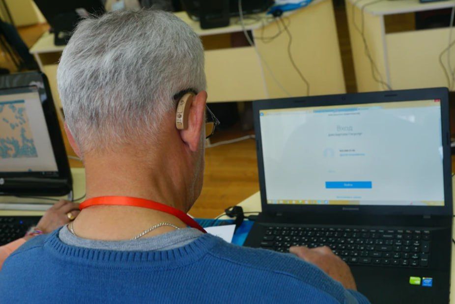 ����� �� ������� ��� � ��� ����� �������� �� ����: ������������ ��������������� ����