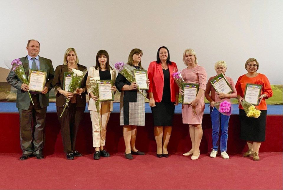 ��������� �������: � ��������� ����������� ��� ������� ������ ����� �������� ���� �������