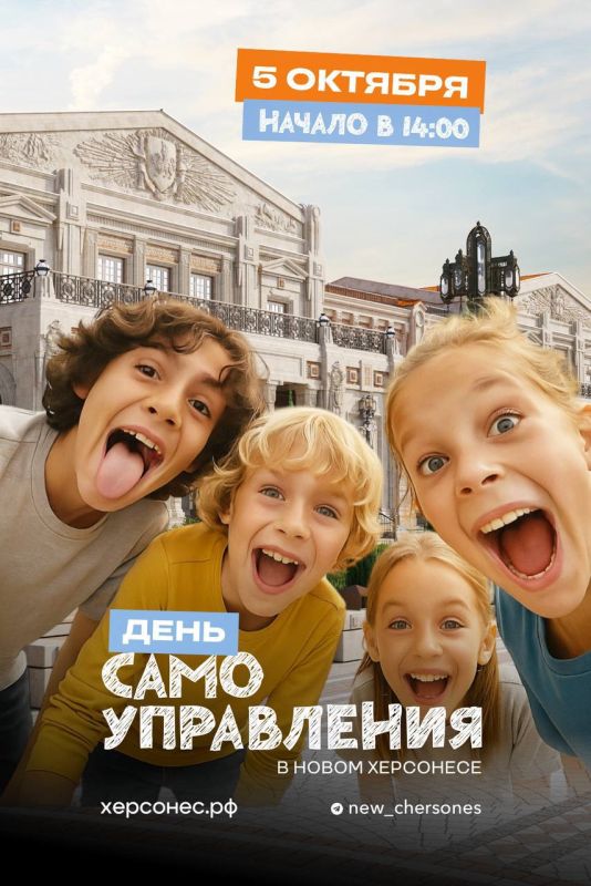 ���� �������������� � ����� ���������: ��������� ���