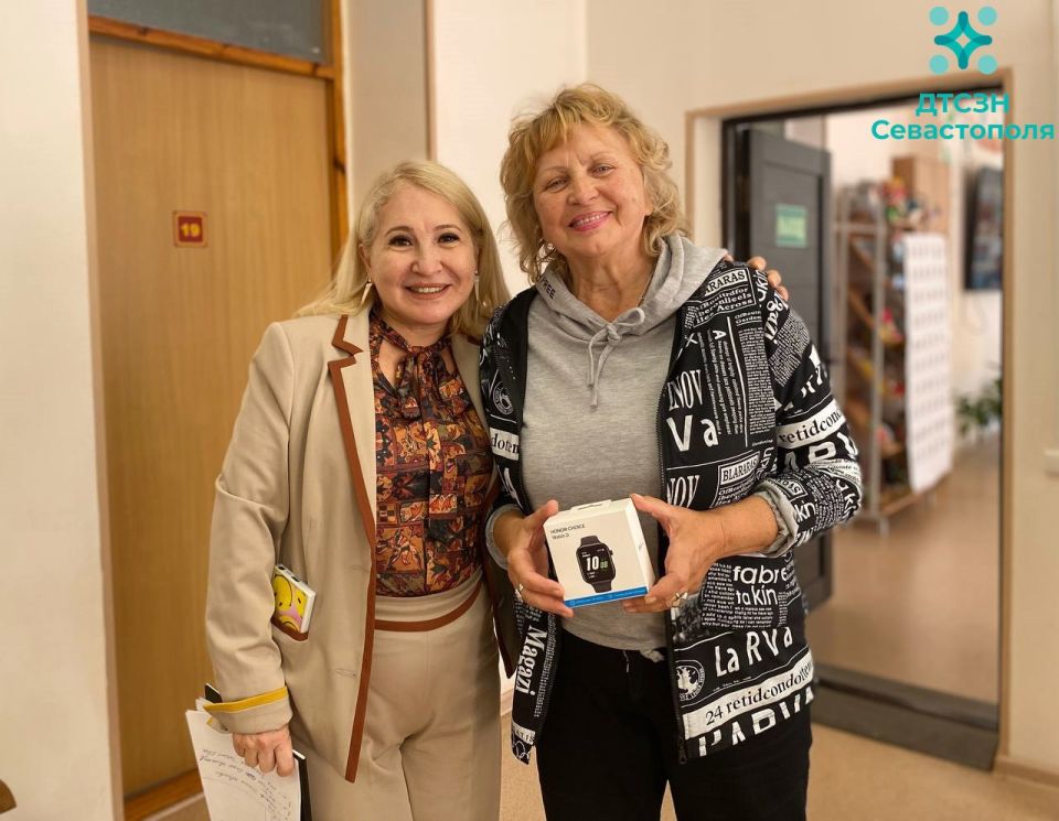 ����� ��� �������� �������! ��������� ���������, �������������� � ���� ��������� ������� ����� �� ������ � ���������