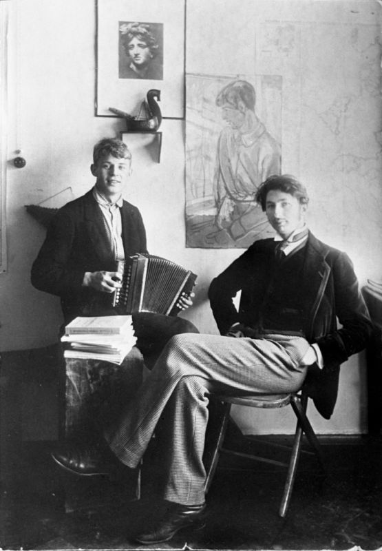 ������� � ����� ������, �� �� ������� �� �������: �� ��� �������� ������� ����������� 130 ���