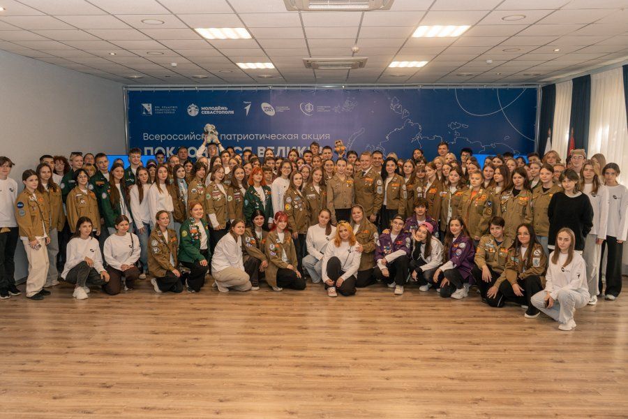 � ����������� ���������� ������������� �������������� ����� ����������� ������� ��� �����. ����