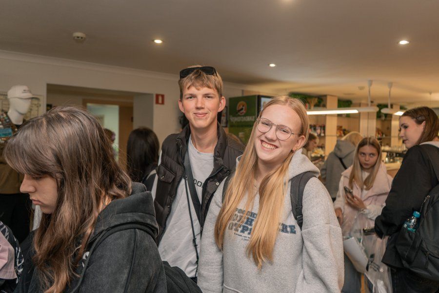 � ����������� ���������� ������������� �������������� ����� ����������� ������� ��� �����. ����