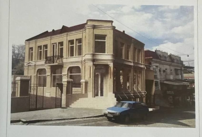 � ����������� ������������� ������, ��������� �� ���������� ���������