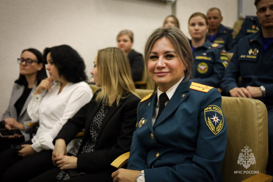 � ����� �������������� ����