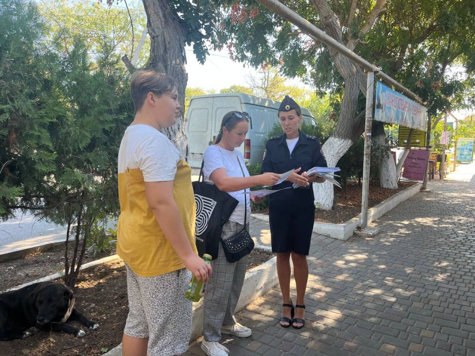 � ����������� ����������� ������������� ������� ����������� ���� �� ��������������� ���������� ����������