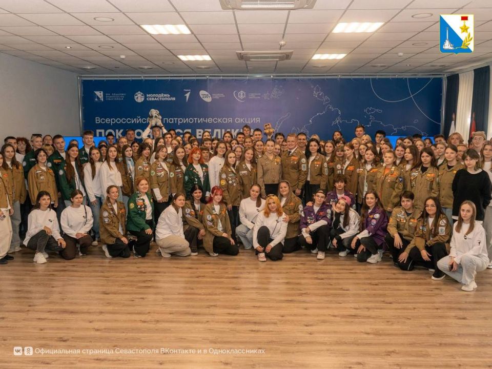 ���������� ������������� �������������� ����� ����������� ������� ��� �����. ����