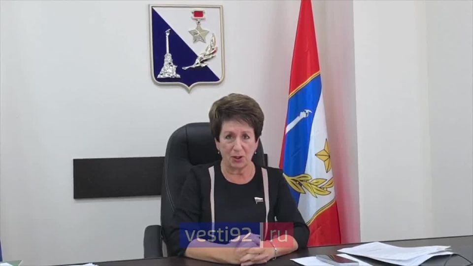 Екатерина Алтабаева прокомментировала выступление Владимира Путина на «Валдае»