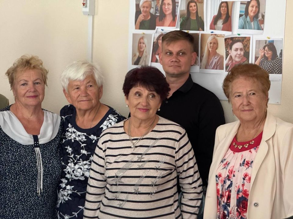 ������� �����: � ���������� ��� ������� ���������� �������� ��������� ������������ �������� ����������� ��������� (�����������) �����, ����� ����������� ��� � ������������������ ������� ������ ����������� � �����������...