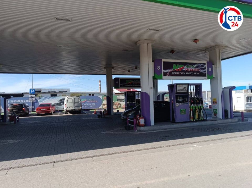 �� ��������� ��� � ����������� ��������� ���� �� ������