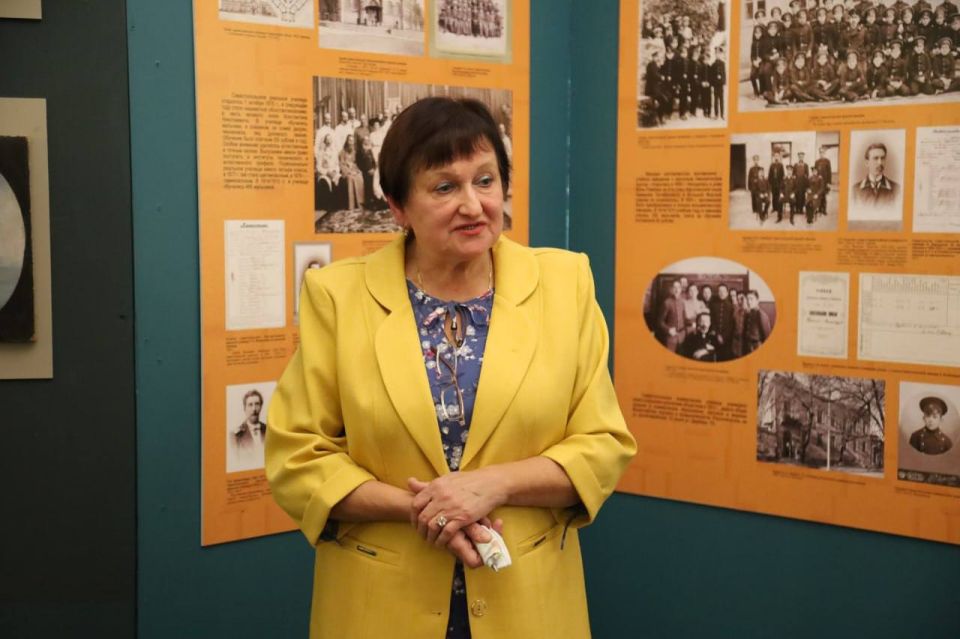 � ��������������� �������� ��������� �������� �������� ��� �� �����, � ����� �����