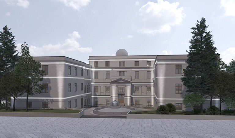 ������������ ������ ��������� �������� ����� ����� ���� ���������� �����������