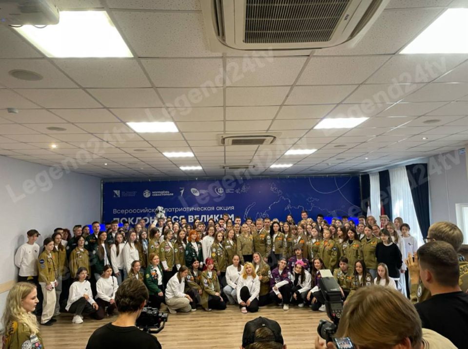 � ����������� ��������� ������ ���� ������������� �������������� ����� ����������� ������� ��� �����. ����