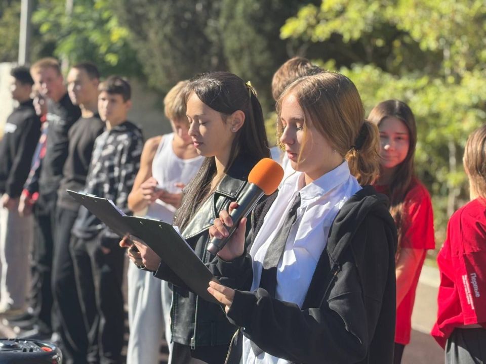 ������ ������ � ����� �45!