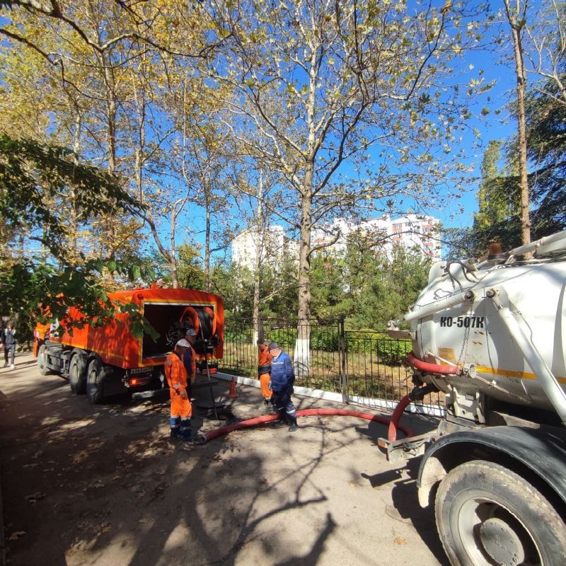 ���������: ������� �������. ������� ���� �������� �����������