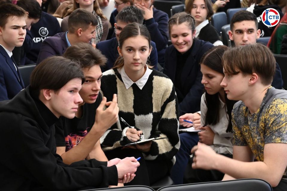 ����������� ���������, ���������� � ���������� ����������� ��������� ���������