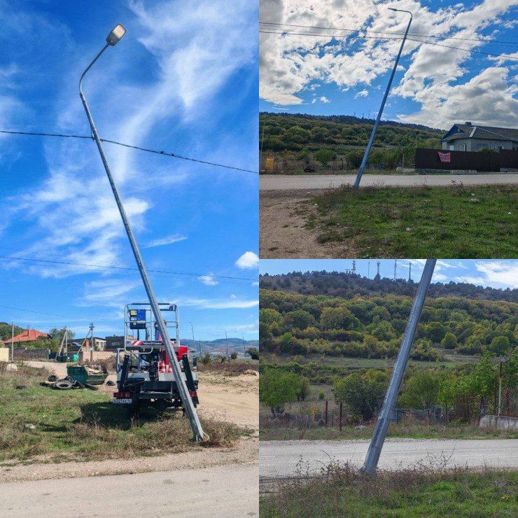 �������: ��������! ���������� ����� ��������� ��������� � �. ������� (����� ������, ������� �� �. �������)