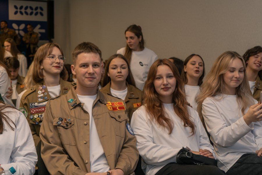 � ����������� ���������� ������������� �������������� ����� ����������� ������� ��� �����. ����