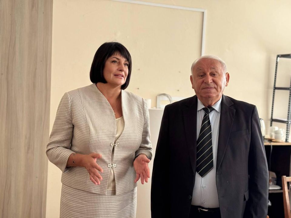 ������� �����: � ���������� ��� ������� ���������� �������� ��������� ������������ �������� ����������� ��������� (�����������) �����, ����� ����������� ��� � ������������������ ������� ������ ����������� � �����������...