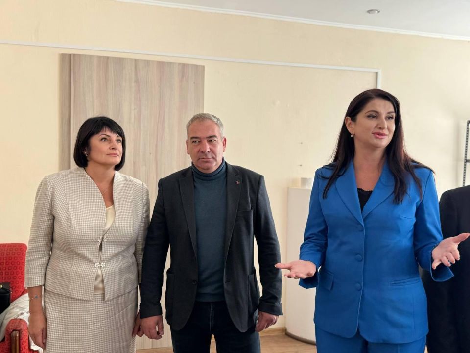 ������� �����: � ���������� ��� ������� ���������� �������� ��������� ������������ �������� ����������� ��������� (�����������) �����, ����� ����������� ��� � ������������������ ������� ������ ����������� � �����������...