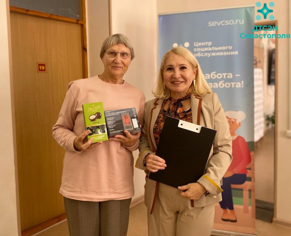 ����� ��� �������� �������! ��������� ���������, �������������� � ���� ��������� ������� ����� �� ������ � ���������