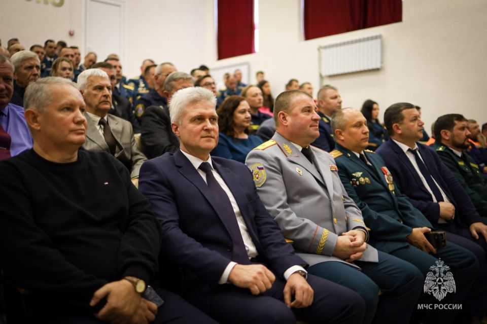 � ����� �������������� ����